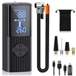 {'ro': 'Compresor auto portabil inSPORTline 12563 Pompa electrica Dukefira W/ Power Bank&LED Light IN28044', 'ru': 'Портативный компрессор для авто inSPORTline 12563 Pompa electrica Dukefira W/ Power Bank&LED Light IN28044'}