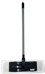 Аксессуар для уборки Konex 220030 Set euromop cu maner telescopic 72-130 cm