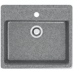 Мойка кухонная Marrbaxx Z009Q8