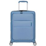 Чемодан American Tourister Hello Cabin (139224/D198)