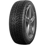 Шина Nordexx 185/60 R15 88T WinterSafe 2 DCB71 XL