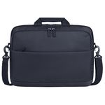 Сумка для ноутбука HP Everyday 16 Odyssey Gray Laptop Bag (A08KKAA)