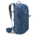 Rucsac sportiv Lowe Alpine Aeon 27 Medium/Large Ink