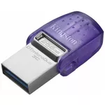 USB flash memorie Kingston DTDUO3CG3/256GB