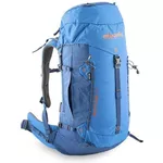 Rucsac turistic Pinguin Boulder 38 Nylon blue