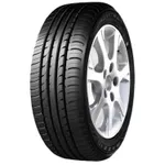 {'ro': 'Anvelopă Maxxis 215/50 R17 HP5 91V TL', 'ru': 'Шина Maxxis 215/50 R17 HP5 91V TL'}