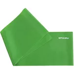 Эспандер Spokey 920961 Medium Ribbon II