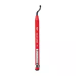 Нож строительный Milwaukee 4932500668 Cuțit pentru indepartarea bavurilor