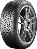 Шина Uniroyal 205/55 R19 WinterExpert 87H XL FR
