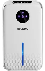 Dezumidificator de aer Hyundai HDSH001UA