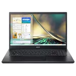 Laptop Acer Aspire 7 A715-76G (NH.QMFEU.004)