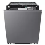 Mașină de spălat vase încorporabilă Samsung DW90H79JAI0U1
