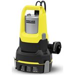 Pompă Karcher SP 17.000 Flat Level Sensor