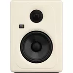 Профессиональная колонка KRK Systems Kreate 5 K5-LA-EU
