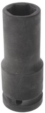 Set de tubulare, bite, duze JTC JTC-849021 головка торцевая ударная глубокая 1