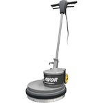 Lavor Pro SDM-R 45G 16-160