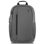 Рюкзак городской Dell Ecoloop Urban Backpack CP4523G
