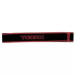 Expander TOORX 5370 LOOP AHF-266 (5x75cm) Light