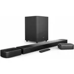 Саундбар JBL BAR 9.1 True Wireless Surround