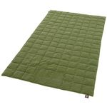 {'ro': 'Saltea camping Outwell Constellation Comforter Green', 'ru': 'Туристический коврик Outwell Constellation Comforter Green'}