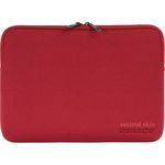 {'ro': 'Geantă laptop Tucano BF-E-MB13-R Backpack Elements MB13 Red', 'ru': 'Сумка для ноутбука Tucano BF-E-MB13-R Backpack Elements MB13 Red'}