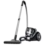 Пылесос с контейнером Rowenta RO4B25EA Compact Power XXL