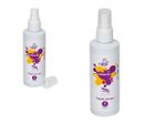 Spray-lotiune impotriva tantari Help 100ml