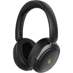 Căști fără fir Edifier ATOM MAX Black