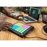 Аксессуар для музыкальных инструментов Novation Launchpad X MK3