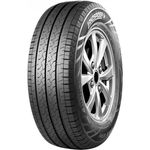 Anvelopă Landspider 195/75 R16C 107S TL Duratraxx Van