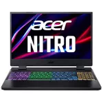 {'ro': 'Laptop Acer Nitro AN515-58 (NH.QM0EU.005)', 'ru': 'Ноутбук Acer Nitro AN515-58 (NH.QM0EU.005)'}
