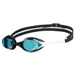 Аксессуар для плавания Arena 004195-100 очки для плавания