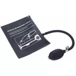 Utilaj hidraulic de ridicare Force 9M2301 pernă de tensionare