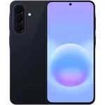 Смартфон Samsung A576 Galaxy A57 5G 128GB Awesome Navy