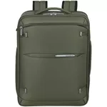 Rucsac pentru oraș Samsonite Gotwist Underseat M Verde (159922/1259)