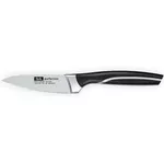 Cuțit Fissler 8802009 Perfection Spickmesser