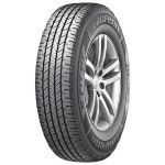 Anvelopă Laufenn 265/60 R18 LD01 110V