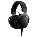 Căști cu fir Beyerdynamic DT 1770 PRO