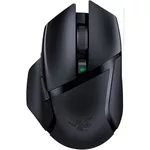 {'ro': 'Mouse Razer RZ01-03150100-R3G1 Mouse Basilisk X HyperSpeed', 'ru': 'Мышь Razer RZ01-03150100-R3G1 Mouse Basilisk X HyperSpeed'}