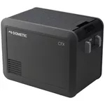 Frigider portabil Dometic Husa frigider CoolFreeze CFX3-CFX5 45 (9620012805)