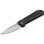 Нож походный Boker BO-01BO950 Plus Kihon Auto Sw Aus-8