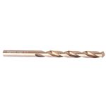Сверло Ronix RH-5358 Set burghiu 6.5mm-4241 (10buc)