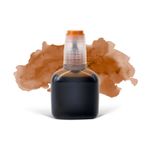 Алкогольные (спиртовые) чернила Какао