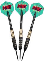 Darts inSPORTline 11293 Ac darts (3 buc.) 24g SH-SD3500-24