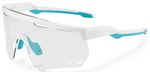 Ochelari de protecție Rockbros 14110013003 Ochelari de soare pentru ciclism polarizati