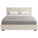 Кровать my-STYLE my-Luna 120x200 (P08D12M01)