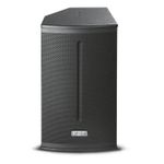 Boxe Hi-Fi FBT X-Pro 115A boxa activa 529177