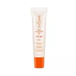 Balsam pentru buze cu efect de volum Levissime Vita C Lip Up 15 ml