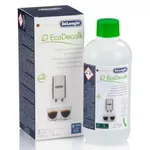 Accesoriu pentru aparat de cafea DeLonghi DLSC500 EcoDecalk 500ml
