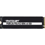 Disc rigid intern SSD Patriot P400LP500GM28H